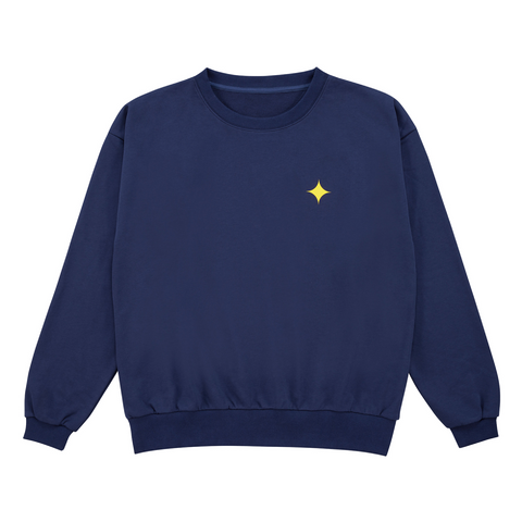 [TOKYO DOME SPECIAL] Sweatshirt