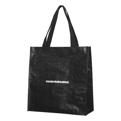 [TOKYO DOME SPECIAL] Takeout bag