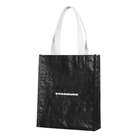 [TOKYO DOME SPECIAL] Takeout bag (SMALL)